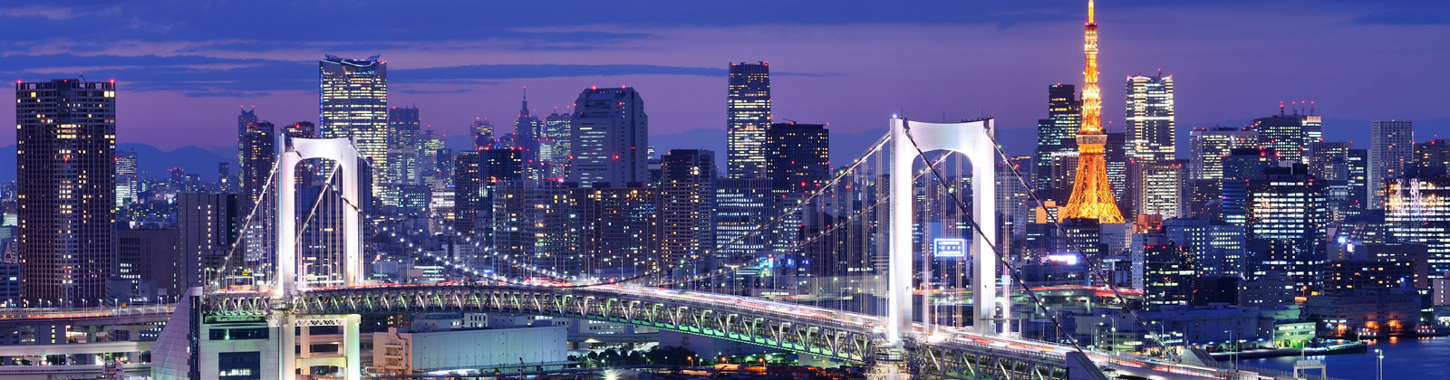 浙江科運(yùn)電力設(shè)備有限公司