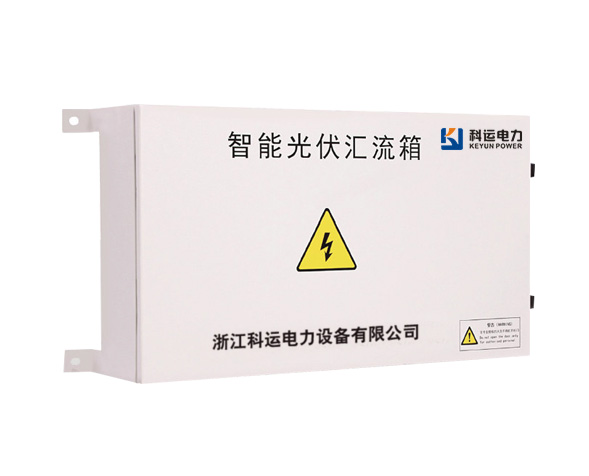 <div>· 箱體防護(hù)等級(jí)IP65</div><div>· 進(jìn)出線(xiàn)、斷路器平鋪于箱體內(nèi)接線(xiàn)——對(duì)應(yīng)安裝便利</div><div>· 箱體內(nèi)部的導(dǎo)線(xiàn)使用嚴(yán)格…