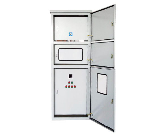 CSGGD光伏并網(wǎng)柜